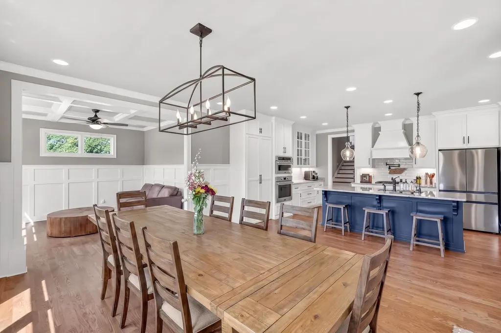 1176 Iron Bridge Road Columbia TN 38401