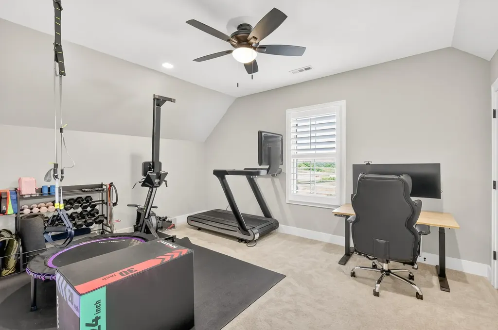 1176 Iron Bridge Road Columbia TN 38401