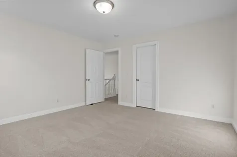 7020 Bridgeport Drive Nashville TN 37221