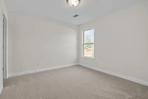 7020 Bridgeport Drive Nashville TN 37221