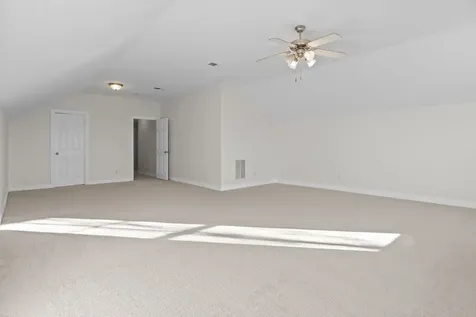 7020 Bridgeport Drive Nashville TN 37221