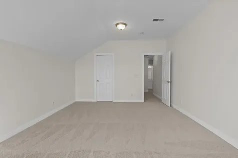 7020 Bridgeport Drive Nashville TN 37221