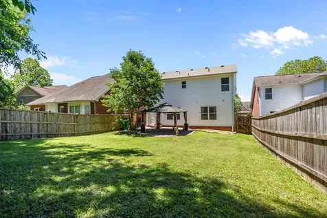 7020 Bridgeport Drive Nashville TN 37221