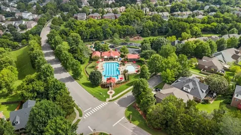 7020 Bridgeport Drive Nashville TN 37221