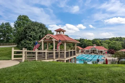 7020 Bridgeport Drive Nashville TN 37221