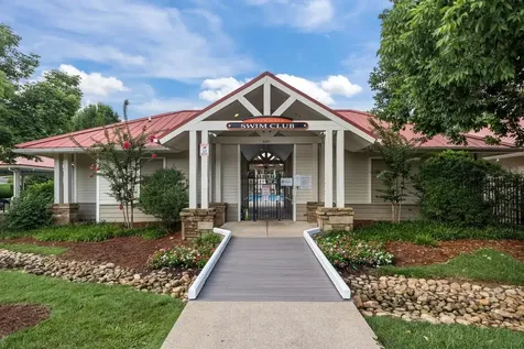 7020 Bridgeport Drive Nashville TN 37221