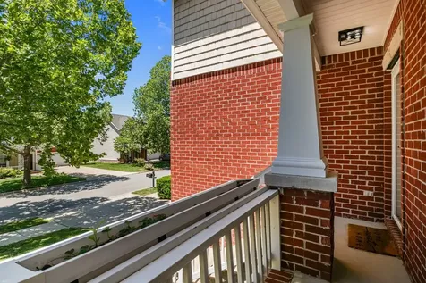 7020 Bridgeport Drive Nashville TN 37221