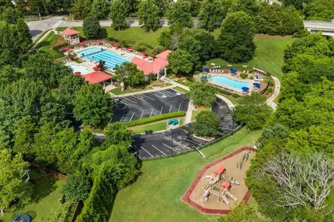 7020 Bridgeport Drive Nashville TN 37221