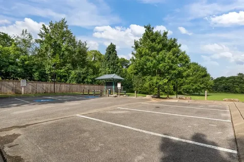 7020 Bridgeport Drive Nashville TN 37221