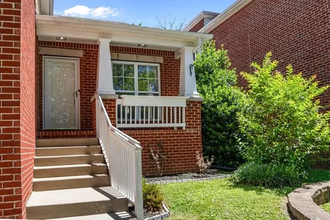 7020 Bridgeport Drive Nashville TN 37221