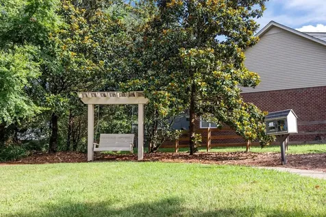 7020 Bridgeport Drive Nashville TN 37221