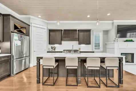 120C Lincoln Court Nashville TN 37205