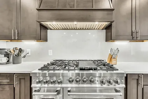 120C Lincoln Court Nashville TN 37205