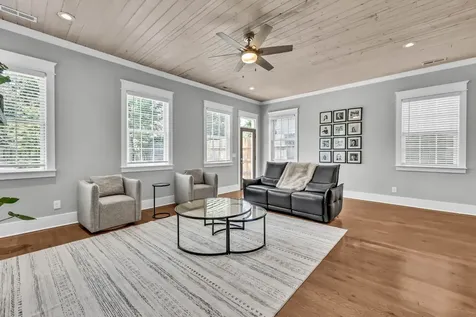 120C Lincoln Court Nashville TN 37205