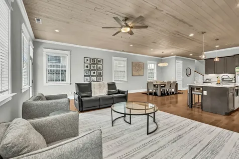 120C Lincoln Court Nashville TN 37205