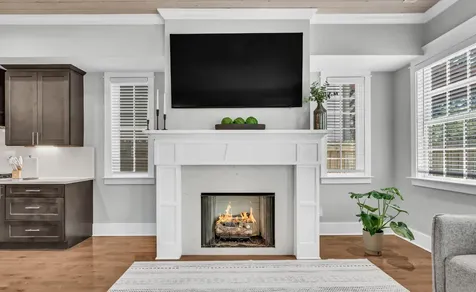 120C Lincoln Court Nashville TN 37205