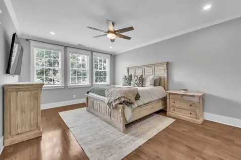 120C Lincoln Court Nashville TN 37205
