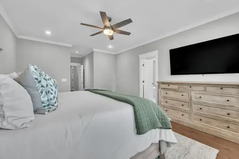 120C Lincoln Court Nashville TN 37205