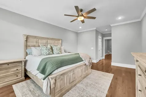 120C Lincoln Court Nashville TN 37205