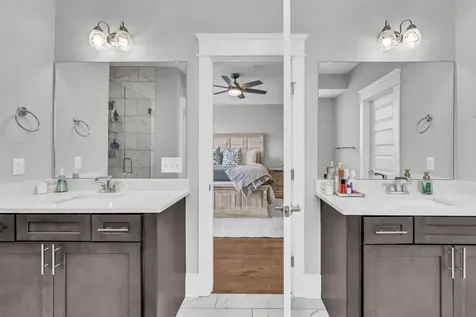 120C Lincoln Court Nashville TN 37205