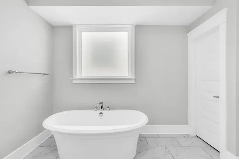 120C Lincoln Court Nashville TN 37205