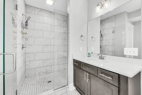 120C Lincoln Court Nashville TN 37205