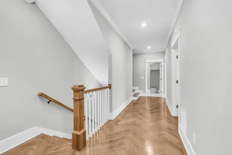 120C Lincoln Court Nashville TN 37205