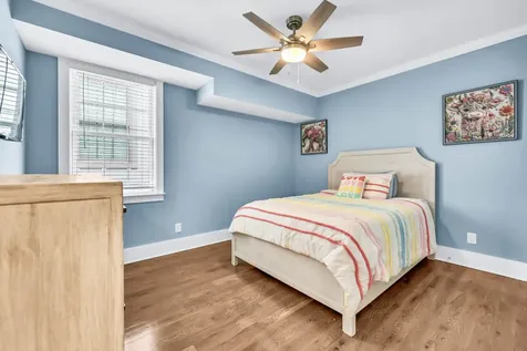 120C Lincoln Court Nashville TN 37205