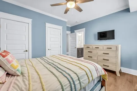 120C Lincoln Court Nashville TN 37205