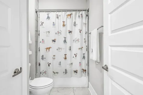 120C Lincoln Court Nashville TN 37205