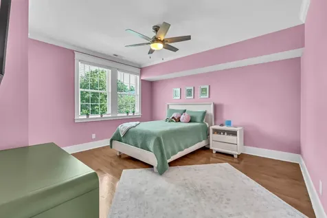 120C Lincoln Court Nashville TN 37205