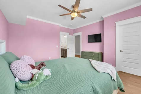 120C Lincoln Court Nashville TN 37205