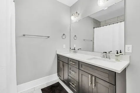 120C Lincoln Court Nashville TN 37205