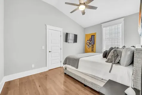 120C Lincoln Court Nashville TN 37205