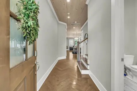 120C Lincoln Court Nashville TN 37205
