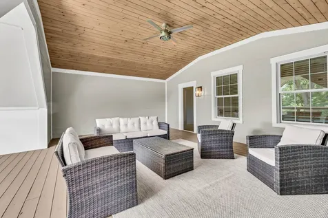 120C Lincoln Court Nashville TN 37205