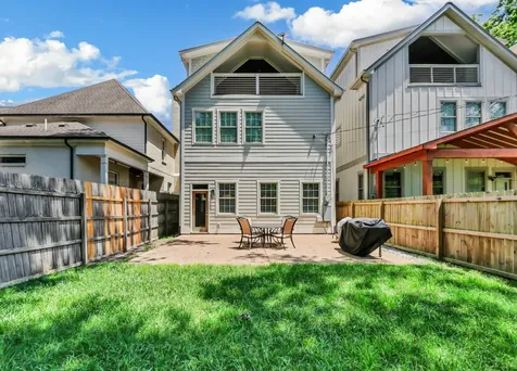 120C Lincoln Court Nashville TN 37205