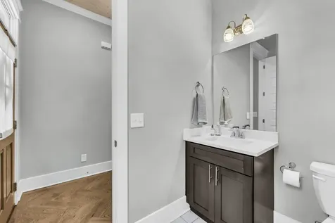 120C Lincoln Court Nashville TN 37205