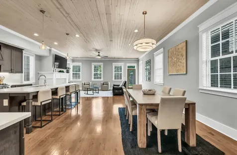 120C Lincoln Court Nashville TN 37205