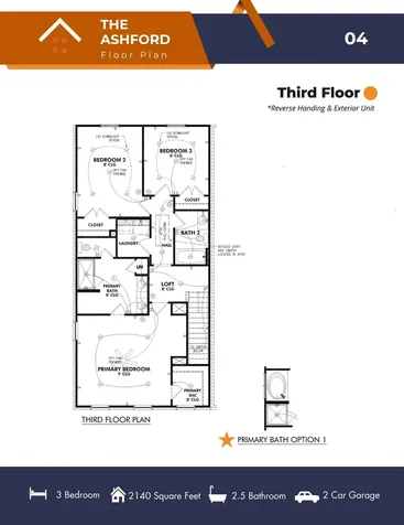 312 Gathering Walk Mount Juliet TN 37122