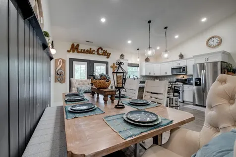 242 Plunkett Creek Road Gordonsville TN 38563