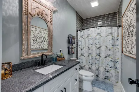 242 Plunkett Creek Road Gordonsville TN 38563