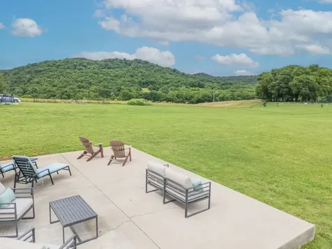 242 Plunkett Creek Road Gordonsville TN 38563
