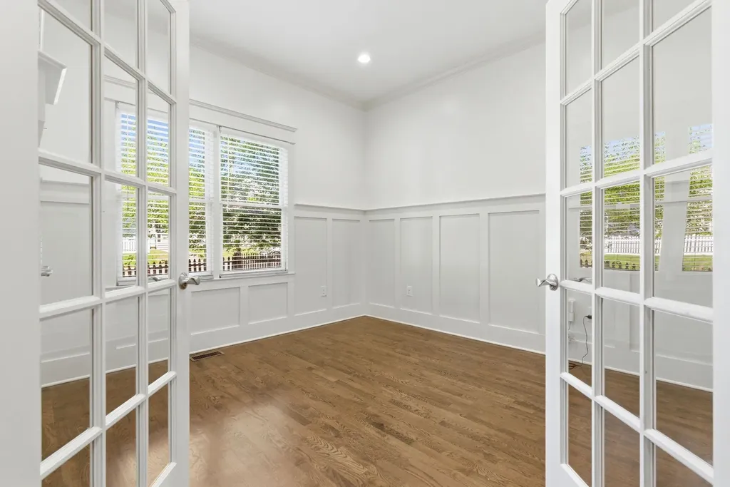 1007 Joseph Avenue Nashville TN 37207
