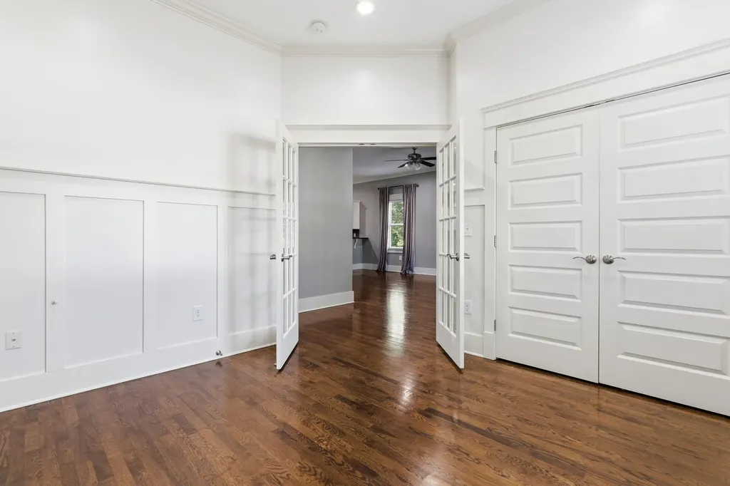 1007 Joseph Avenue Nashville TN 37207