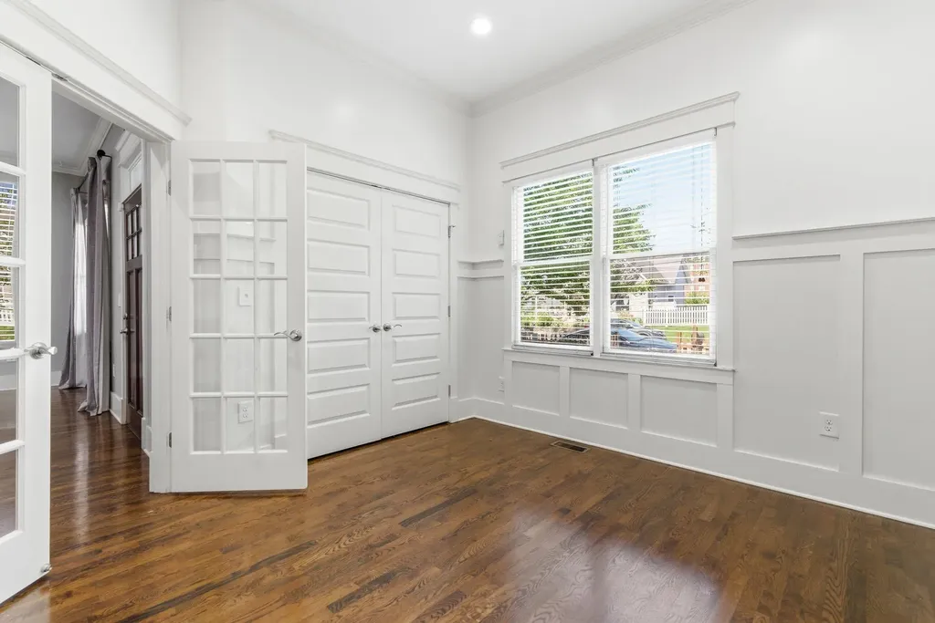 1007 Joseph Avenue Nashville TN 37207