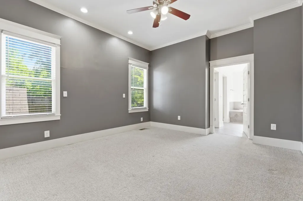1007 Joseph Avenue Nashville TN 37207
