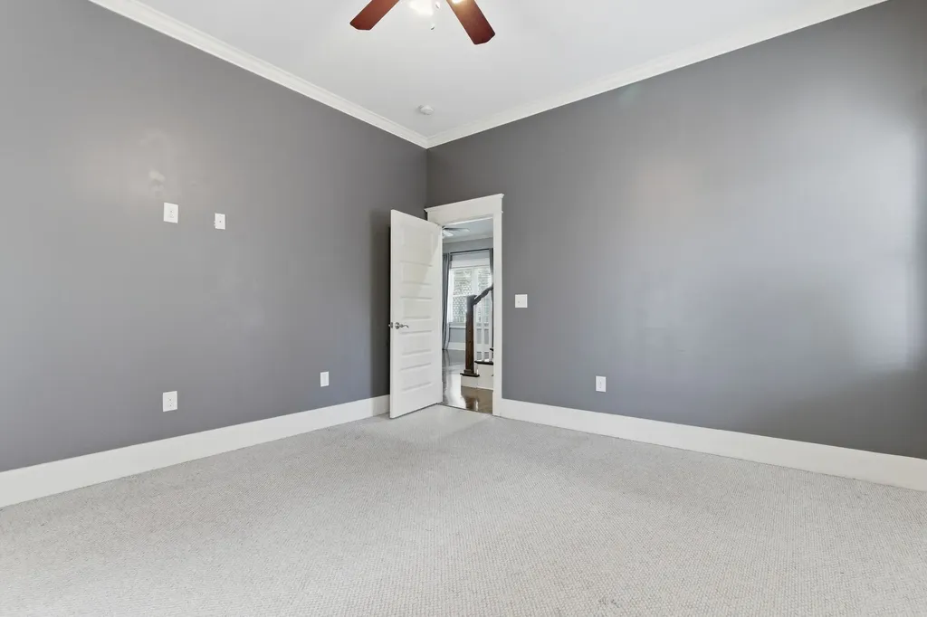 1007 Joseph Avenue Nashville TN 37207