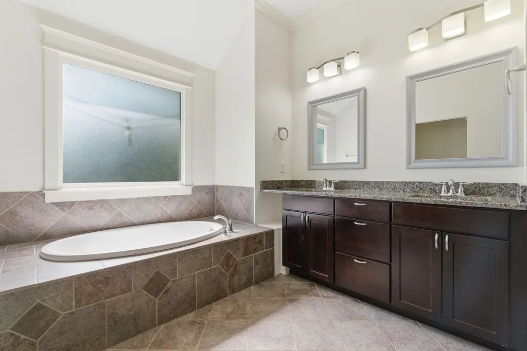1007 Joseph Avenue Nashville TN 37207