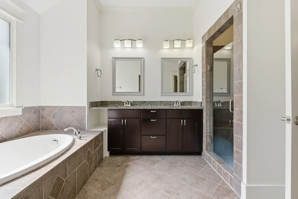 1007 Joseph Avenue Nashville TN 37207
